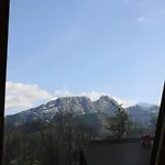 Pokoje Samo Centrum Zakopane ,,Willa Kasztelanka\