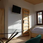 Pokoje Samo Centrum Zakopane ,,Willa Kasztelanka\