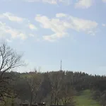 Pokoje Samo Centrum Zakopane ,,Willa Kasztelanka\
