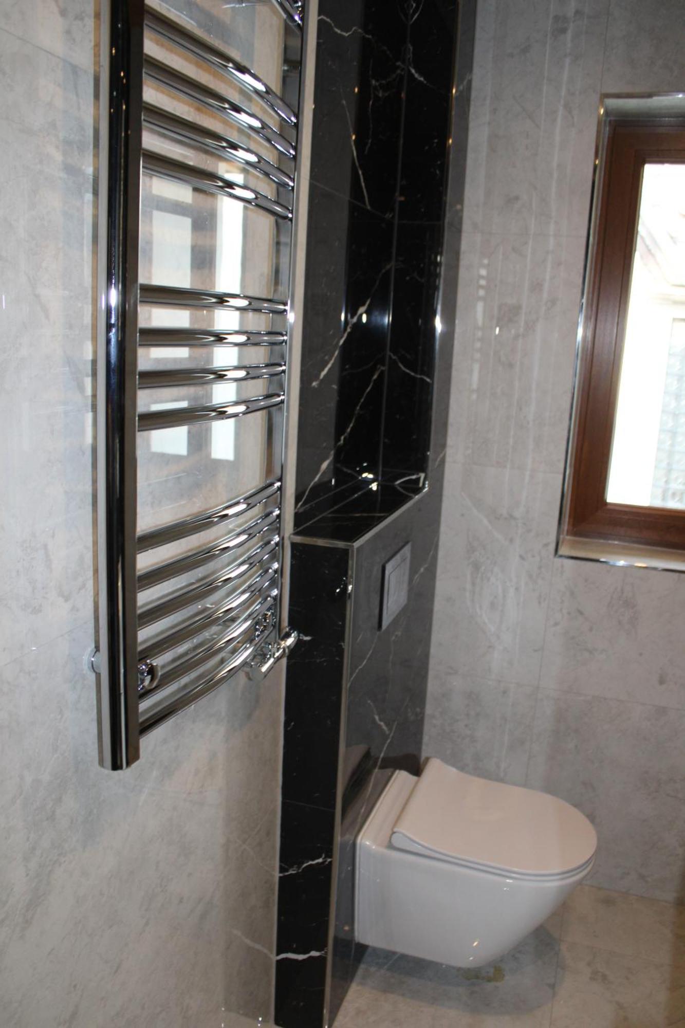 Apartment Samo Centrum ,,willa Kasztelanka