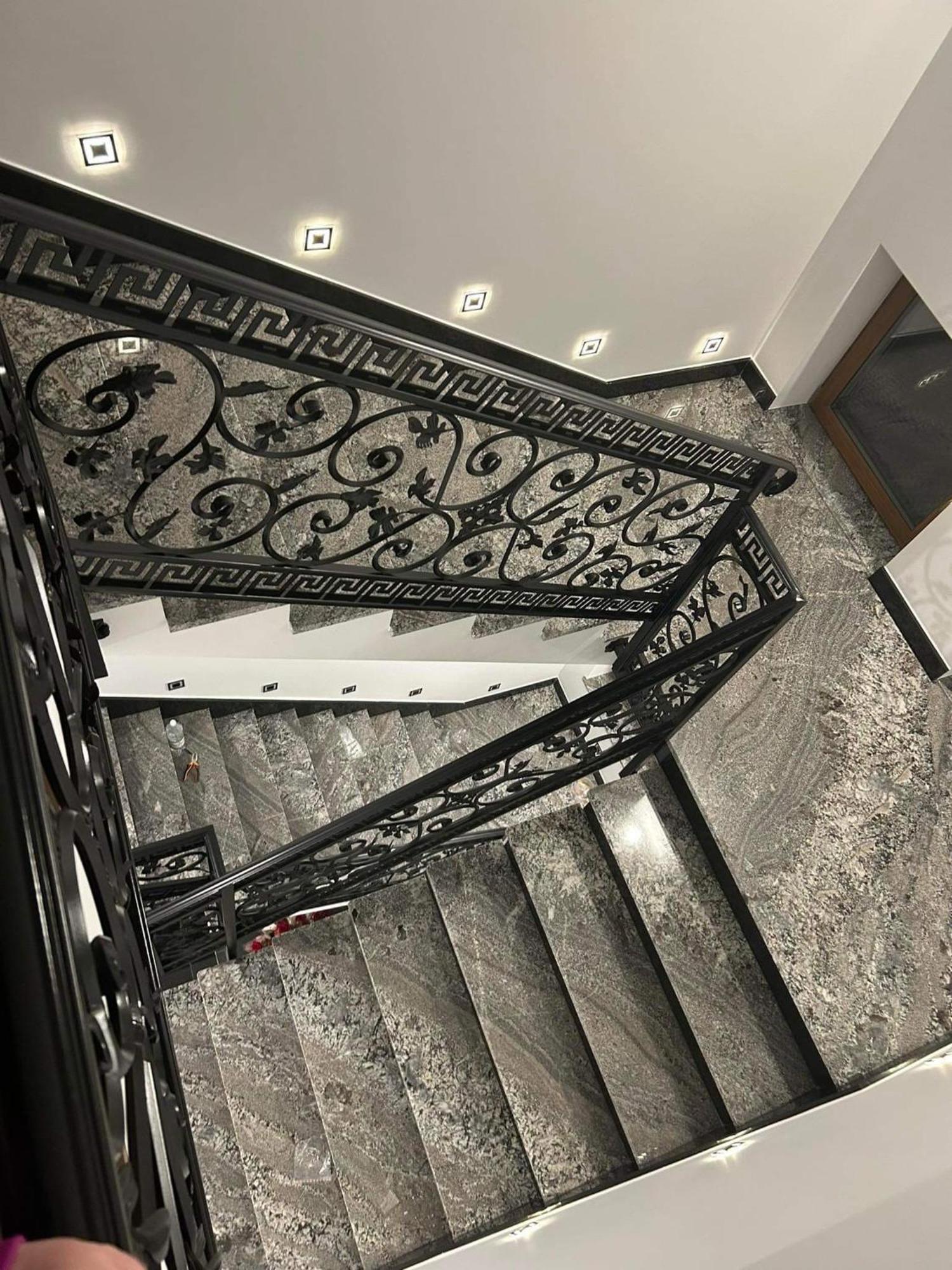 Apartment Samo Centrum ,,willa Kasztelanka